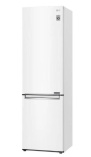LG GC-B 509 SQCL